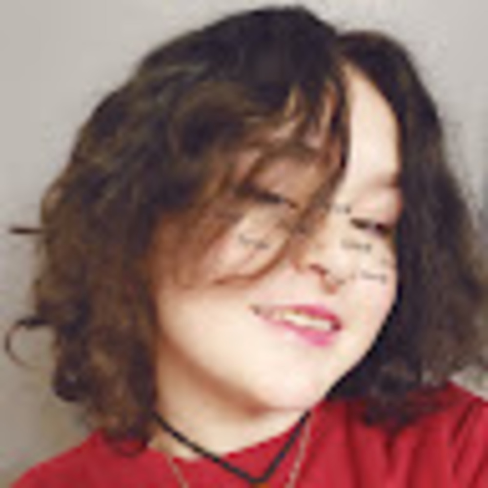 Meet your Posher, Tahler
